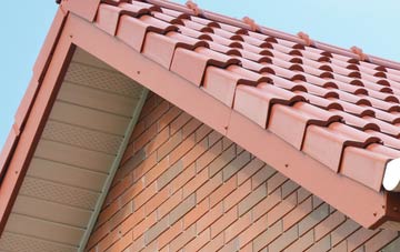 Hollocombe Town fascia repair quotes