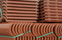 free Hollocombe Town clay roofing quotes