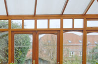 free Hollocombe Town conservatory insulation quotes