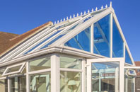 Hollocombe Town conservatory roof repairs