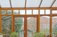 free Hollocombe Town conservatory roof repair quotes