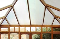 Hollocombe Town conservatory repair companies