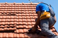 Hollocombe Town urgent roof repairs