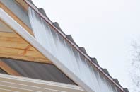 find rated Hollocombe Town fascia repair companies
