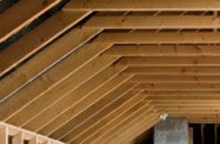 Hollocombe Town pitched insulation quotes
