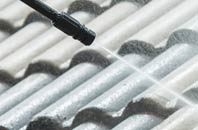 rated Hollocombe Town roof cleaning companies